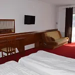Gorska Dolina 3* Stronie Slaskie