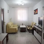 Bed & Breakfast Gorska Dolina