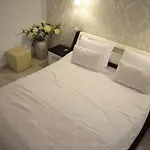 Gorska Dolina 3* Stronie Slaskie