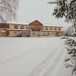 Gorska Dolina Stronie Slaskie
