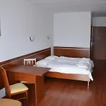 Gorska Dolina Stronie Slaskie