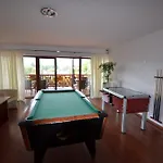 Bed & Breakfast Gorska Dolina 3*