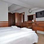 Gorska Dolina 3*