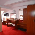 Bed & Breakfast Gorska Dolina Stronie Śląskie