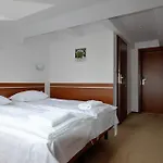 Gorska Dolina Bed & Breakfast Stronie Slaskie