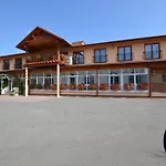 Gorska Dolina Bed & Breakfast