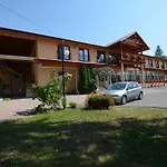 Bed & Breakfast Gorska Dolina 3*