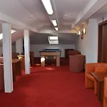 Gorska Dolina Bed & Breakfast