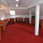Bed & Breakfast Gorska Dolina Stronie Slaskie