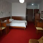 Gorska Dolina 3*