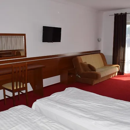 Gorska Dolina 3* Stronie Śląskie