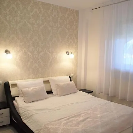 Gorska Dolina 3* Stronie Śląskie