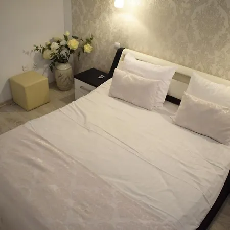 Gorska Dolina 3* Stronie Śląskie