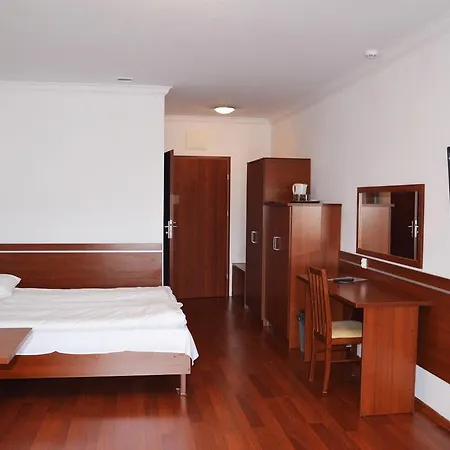 Bed & Breakfast Gorska Dolina Stronie Slaskie