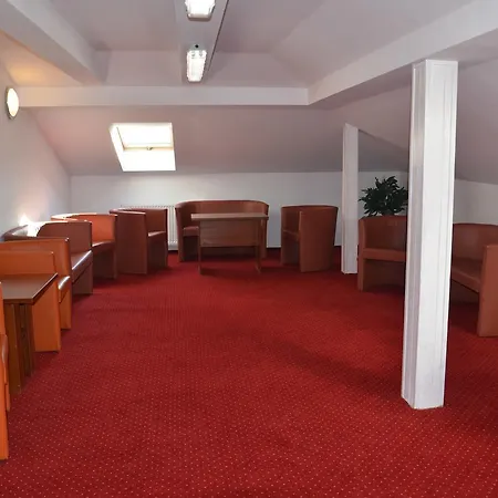 Frühstückspension Gorska Dolina Stronie Śląskie