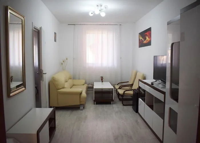 לינה וארוחת בוקר Gorska Dolina