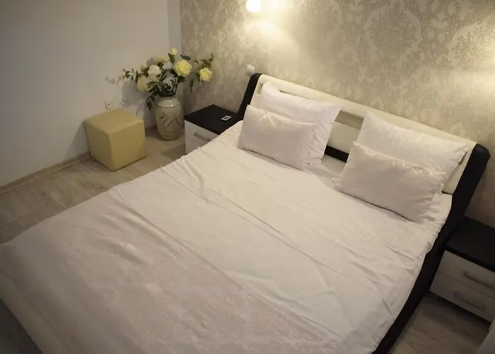 Gorska Dolina 3* Stronie Śląskie